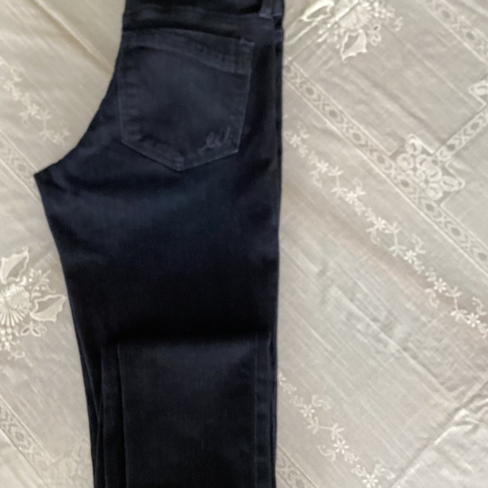 Jeans - Picture 3 of 3